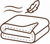 Douce & agréable icon