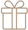 Le cadeau qu'on n'ose jamais s'acheter icon