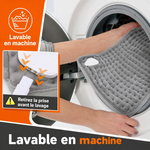 ceinture chauffante lombaire
